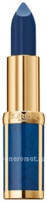    Color Riche Balmain 4,8