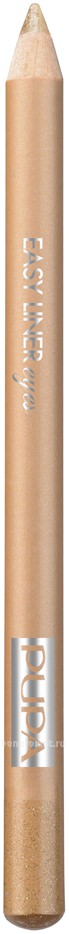    Easy Liner Eyes 1,1
