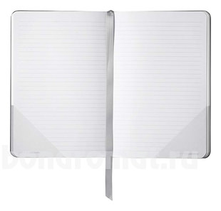   Jot Zone A5 (160    ) -