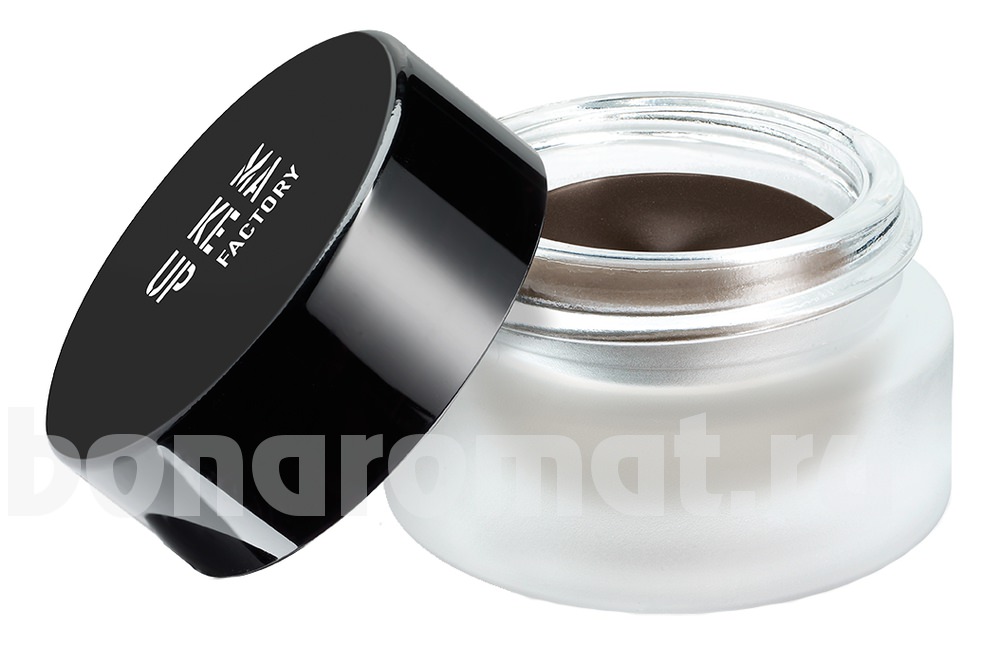    Ultra Stay Brow Cream