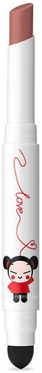 -   Pucca Love Smudging Tint Stick 1,4