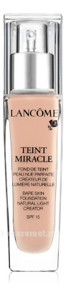   Teint Miracle SPF15