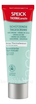     Thermal Sensitiv Schutzende Tagescreme
