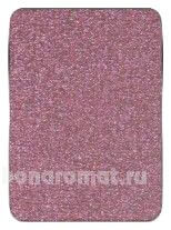 -   PMS Eyeshadow 1,5