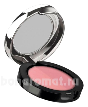     Beauty Look