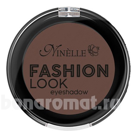    Fashion Look