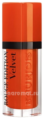     Rouge Edition Velvet 7,7