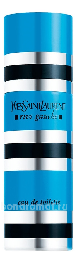 YSL Rive Gauche Woman