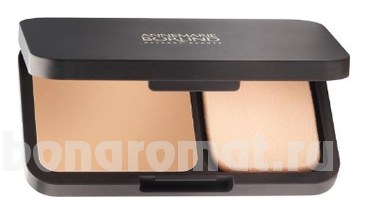      Compact Makeup