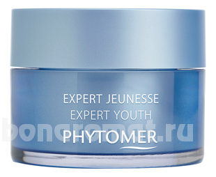     Expert Jeunesse Creme Correction Rides