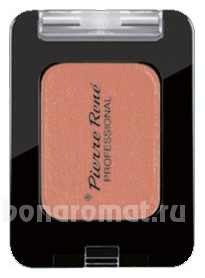-   Eyeshadow 1,5