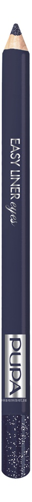    Easy Liner Eyes 1,1