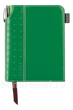   Journal Signature A6 (250    ) 