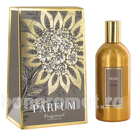 Etoile Parfum