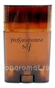 YSL M7