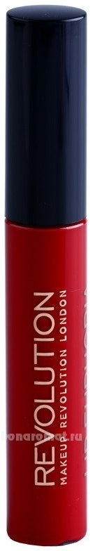    Lip Euphoria