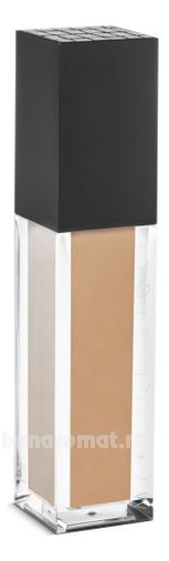    Matte Foundation