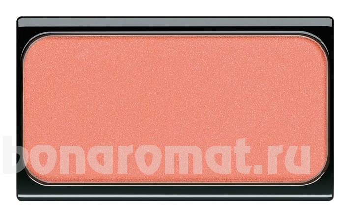    Blusher