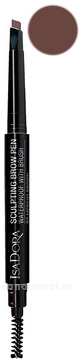    Sculpting Brow Pen Waterproof With Brush 0,2