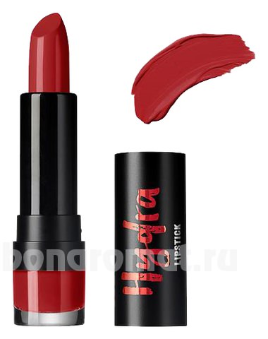     Beauty Hydra Lipstick 3,6