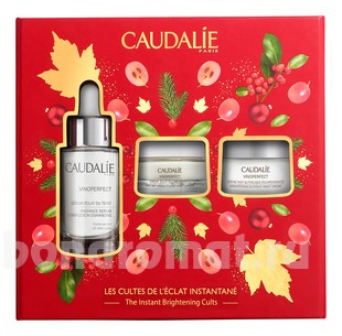      Vinoperfect (    +   15 +   15)