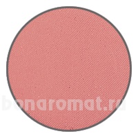     Colour Attack Matt Eyeshadow 2,5