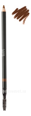   Idyllic Powder Eebrow Pencil 2,6