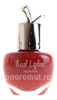    Urban City Real Liptone Tint