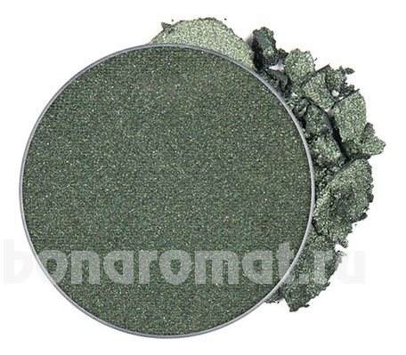    Eye Shadow Singles Refill 1,7 ()