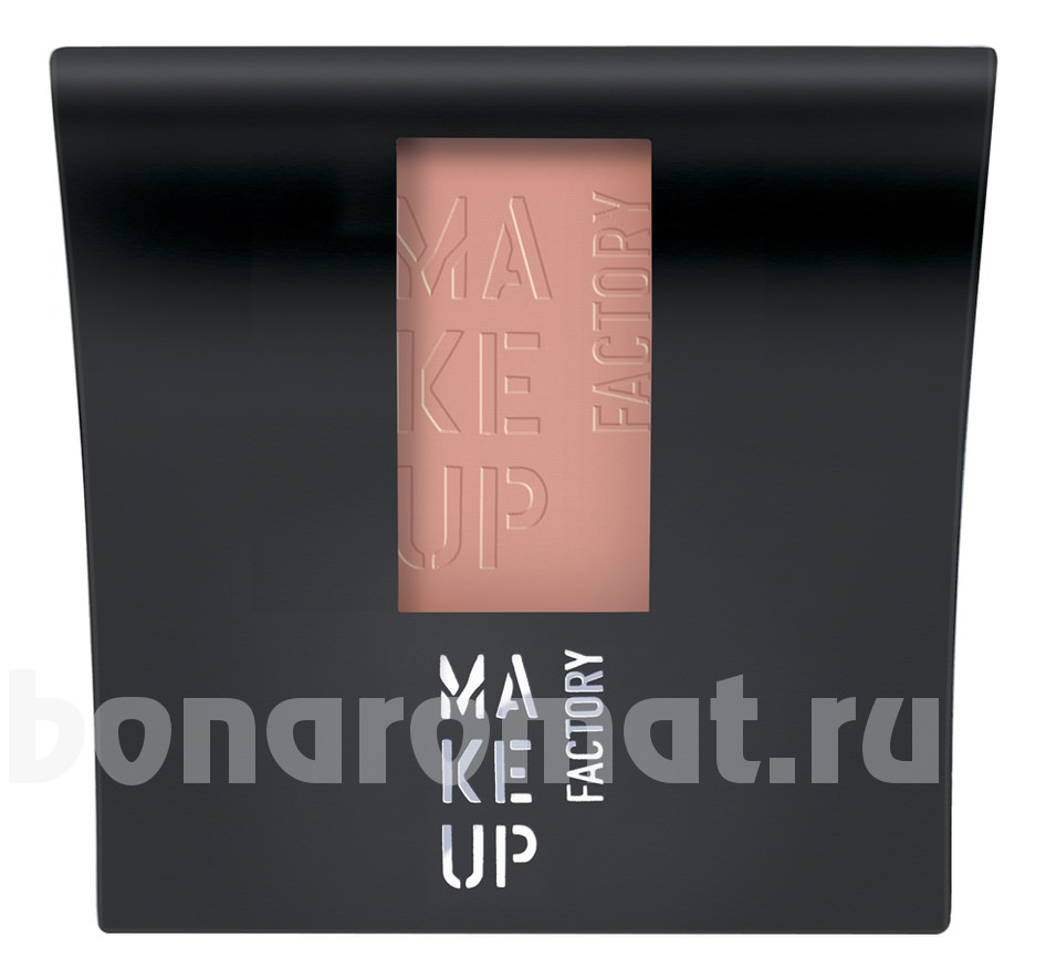    Mat Blusher