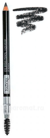    Eye Brow Pencil With Brush 1,3