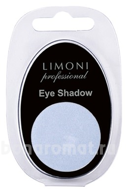    Eye-Shadow 2,5