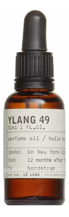 Ylang 49