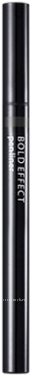    Bold Effect Pen Liner 0,4