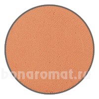     Colour Attack Matt Eyeshadow 2,5