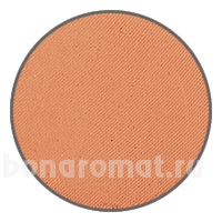     Colour Attack Matt Eyeshadow 2,5