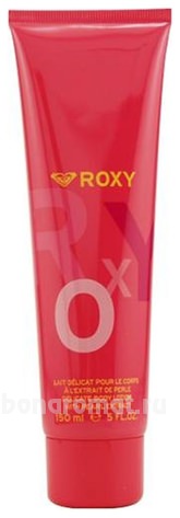 Roxy