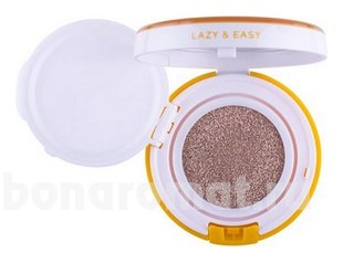 BB    Gudetama Lazy & Easy Face 2 Change Photo Ready Cushion BB SPF50 PA C