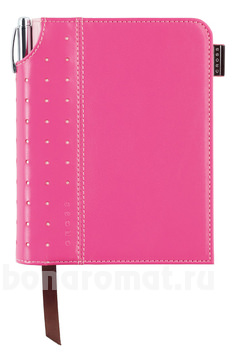  Journal Signature A6 (250    ) 