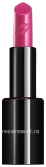   Glam Art Rouge 3,5