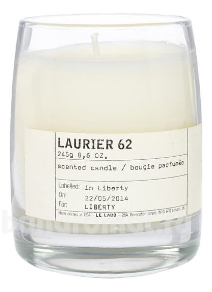 Laurier 62