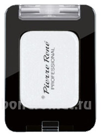 -   Eyeshadow 1,5