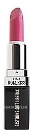     Urban Dollkiss Easylooks Soft Lipstick 3,4