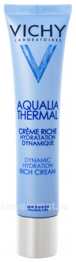       Aqualia Thermal