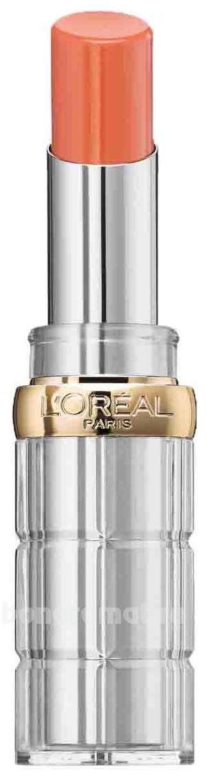   Color Riche Shine 4,8