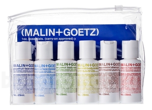   (   +    +    +    +    +   )