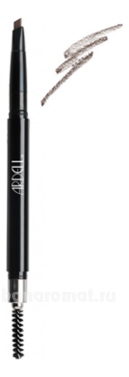     Mechanical Brow Pencil 0,2