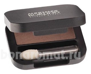    Powder Eye Shadow
