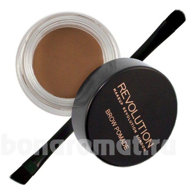    Brow Pomade 2,5