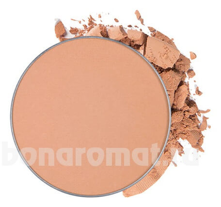    Eye Shadow Singles Refill 1,7 ()